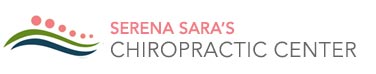 Dr. Sara logo