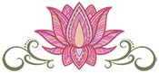 lotus