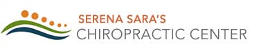 dr.serena sara logo